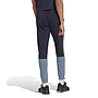 Pantalón Adidas Sportswear Marino
