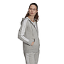 Chaqueta Adidas Essentials Gris