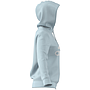Sudadera Adidas Essentials Azul