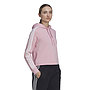 Sudadera Adidas Essentials Rosa