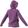 Sudadera Adidas Essentials Morada