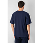 Camiseta Champion
