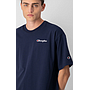 Camiseta Champion