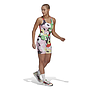 Mono Adidas Marimeko Estampado