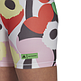 Mono Adidas Marimeko Estampado