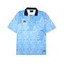 Camiseta Umbro x AOF Rhino Jersey
