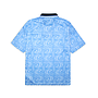 Camiseta Umbro x AOF Rhino Jersey