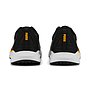 Zapatilla Puma Twitch Runner Negra