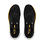 Zapatilla Puma Twitch Runner Negra