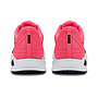Zapatilla Puma Twitch Runner Rosa