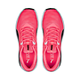 Zapatilla Puma Twitch Runner Rosa
