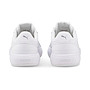 Zapatilla Puma Tori Blanca