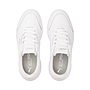 Zapatilla Puma Tori Blanca