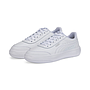 Zapatilla Puma Tori Blanca