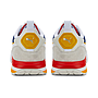 Zapatilla Puma R22 Blanca