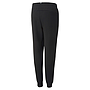 Pantalón Puma Ess+ 2 Negro