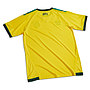 JAMAICA HOME JERSEY 21/22