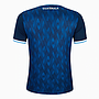 GUATEMALA AWAY JERSEY 21/22