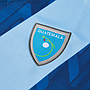 GUATEMALA AWAY JERSEY 21/22