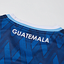 GUATEMALA AWAY JERSEY 21/22