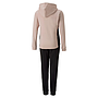 Chándal Puma Classic Rosa
