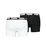 Boxer Puma Basic Pack 2