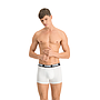 Boxer Puma Basic Pack 2