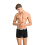 Boxer Puma Basic Pack 2