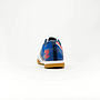 Zapatillas Umbro Sala Z Pro White / Red / Blue