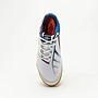 Zapatillas Umbro Sala Z Pro White / Red / Blue