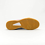 Zapatillas Umbro Sala Z Pro White / Red / Blue