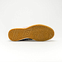 Zapatilla Umbro Sala Z Liga White / Red / Blue