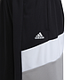 Short Adidas Sportswear