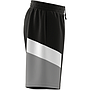 Short Adidas Sportswear