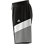 Short Adidas Sportswear