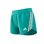Short Adidas Sportswear Azul