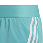 Short Adidas Sportswear Azul