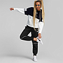 Pantalón Puma Power Negro