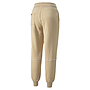 Pantalón Puma Power Beige