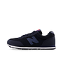 Zapatilla New Balance Marino