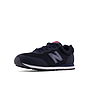 Zapatilla New Balance Marino