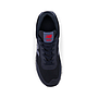 Zapatilla New Balance Marino