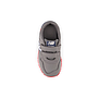 Zapatilla New Balance Gris