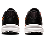 Zapatilla Asics Gel Contend 8 Negra