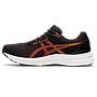 Zapatilla Asics Gel Contend 8 Negra
