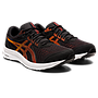 Zapatilla Asics Gel Contend 8 Negra