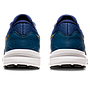 Zapatilla Asics Gel Contend 8 Azul