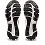 Zapatilla Asics Gel Contend 8 Azul