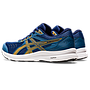 Zapatilla Asics Gel Contend 8 Azul