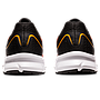 Zapatilla Asics Jolt 3 Negra